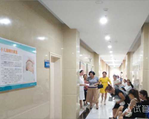 2026北京试管生子助孕机构名单,北京试管助孕机构,找女人代怀产子公司,试管婴