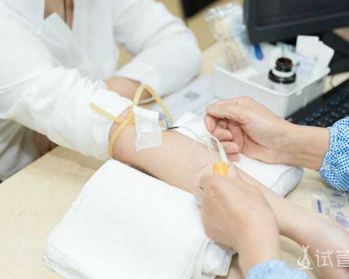 深圳哪家医院可以做供卵试管?,深圳供卵试管婴儿单周费用明细一览，2026借卵试